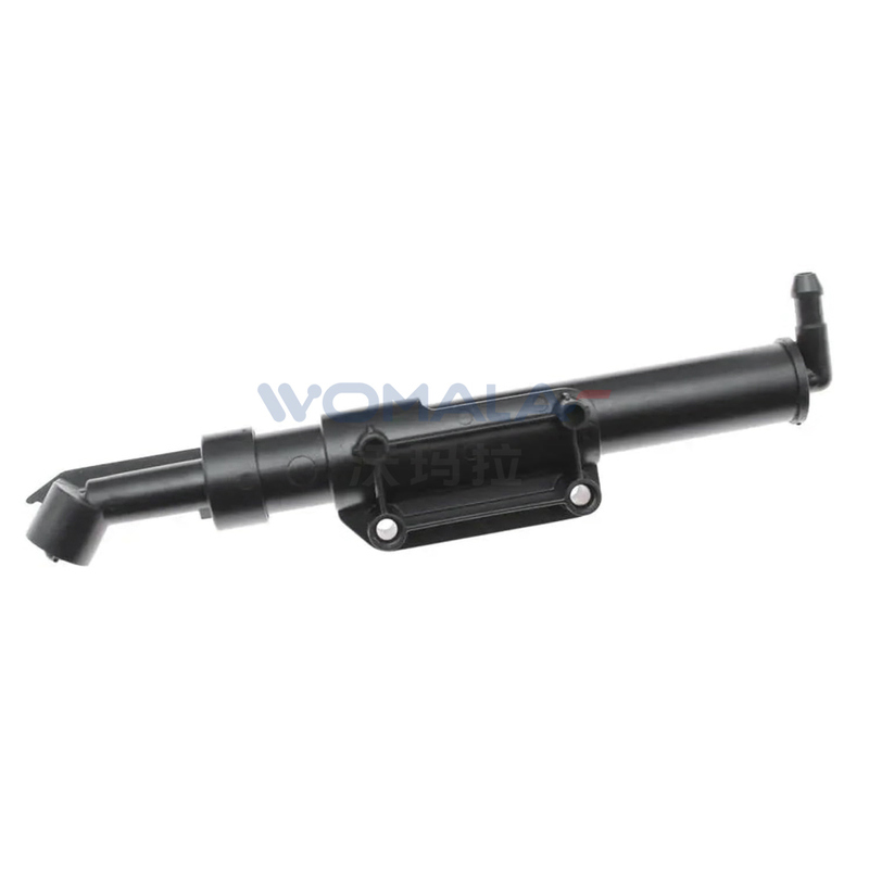 Womala 헤드라이트 워셔 OE 31333665 왼쪽 헤드라이트 제트 모터 Volvo XC60 -17용