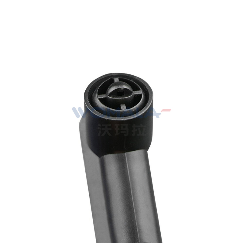 Womala 헤드라이트 워셔 OE 31333665 왼쪽 헤드라이트 제트 모터 Auto Parts XC60 -17용