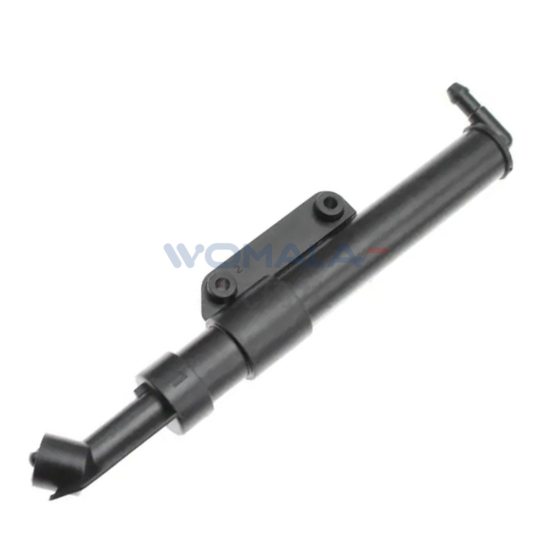 Womala 헤드라이트 워셔 OE 31333665 왼쪽 헤드라이트 제트 모터 Volvo XC60 -17용