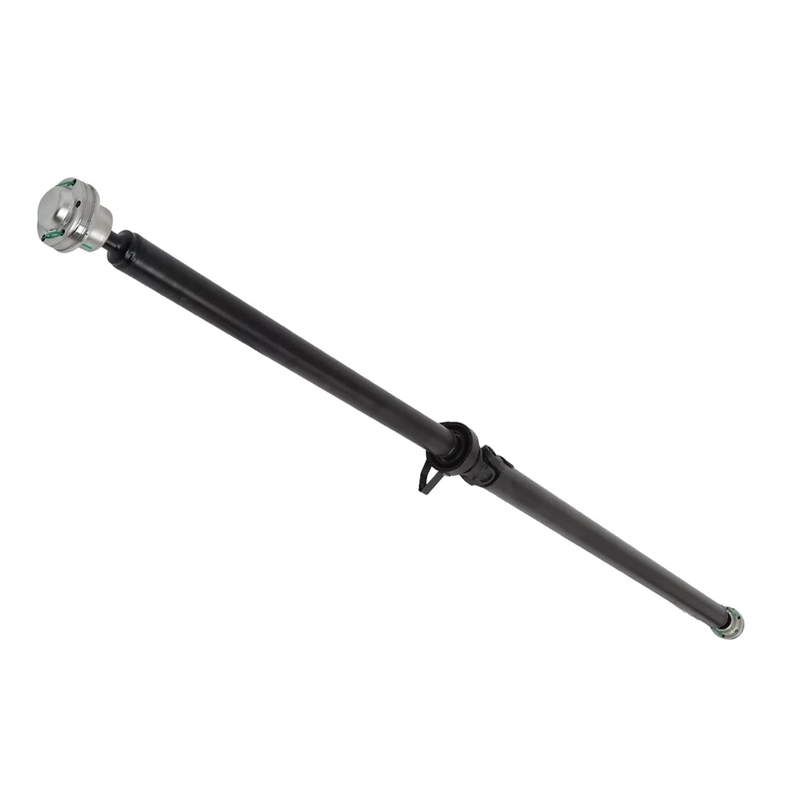 Womala 드라이브 샤프트 OE 31256272 Auto Parts XC90 드라이브 샤프트 시스템 부품