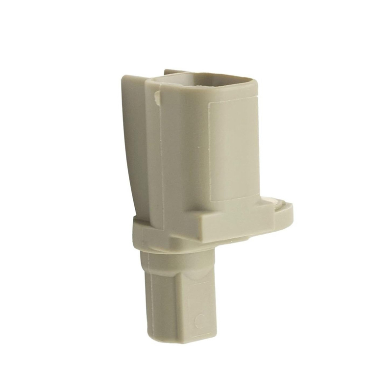 Womala 후방 왼쪽 오른쪽 ABS OE 31317076 휠 속도 센서 Auto Parts XC60