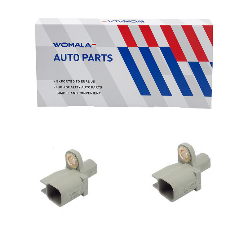 Womala 후방 왼쪽 오른쪽 ABS OE 31317076 휠 속도 센서 Auto Parts XC60