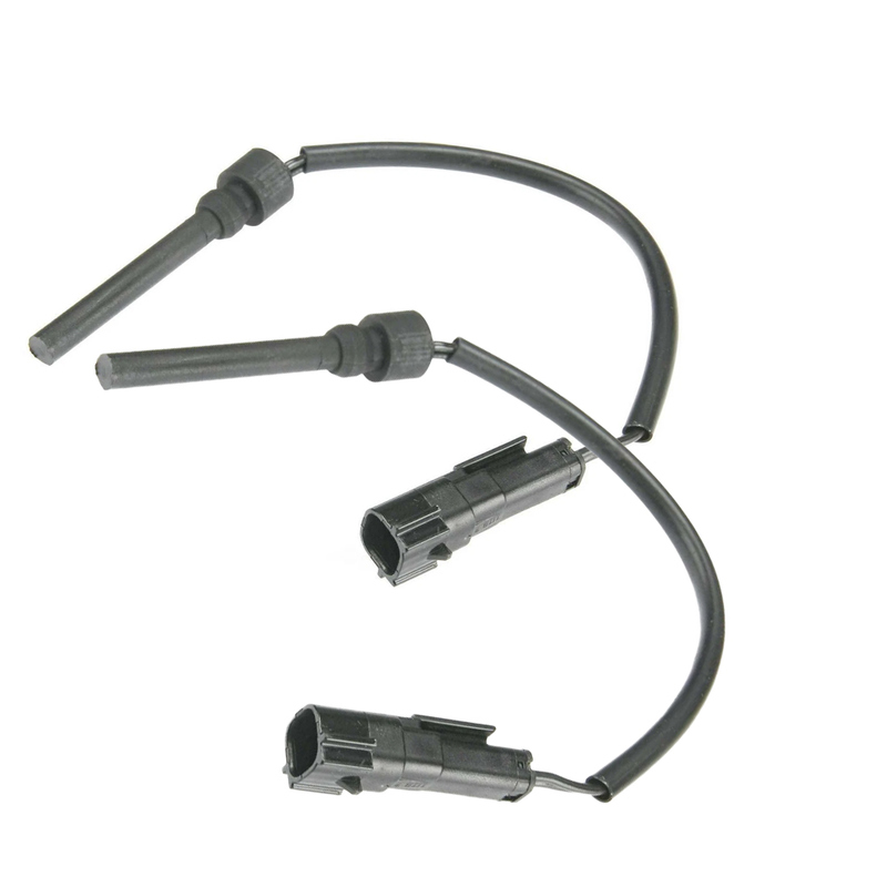 Womala 엔진 냉각수 레벨 센서 OE 30645812 Auto Parts S60 V60용 냉각수 센서