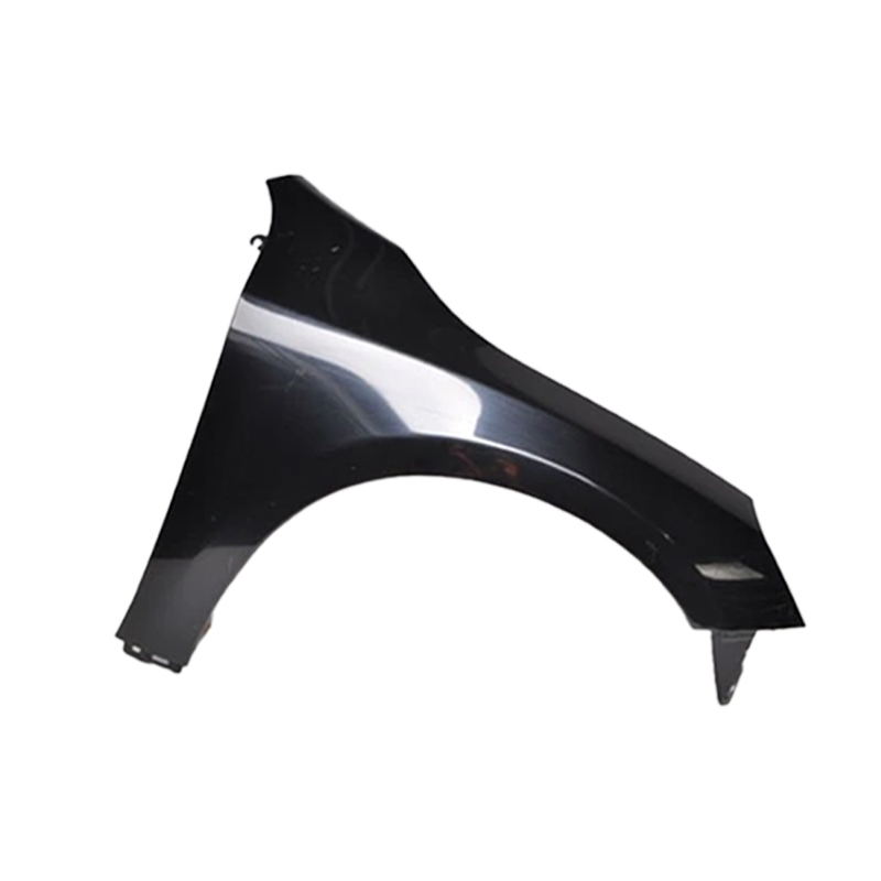 Womala 오른쪽 전구 Fender OE 31352074 Volvo S60 Fender 시스템 부품용 자동차 Fender