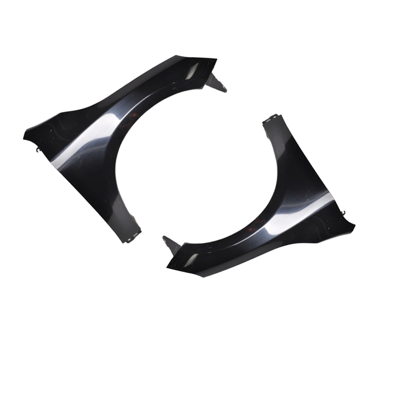 Womala 오른쪽 전구 Fender OE 31352074 Auto Parts S60 Fender 시스템 부품용 자동차 Fender