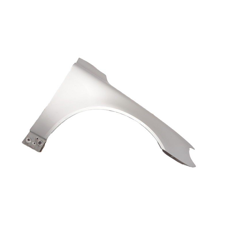 Womala 우측 전면 펜더 OE 31294001 볼보 S80 펜더 시스템 부품용 자동차 펜더