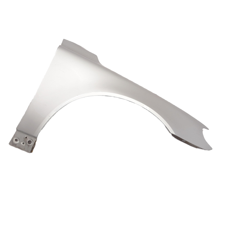 Womala 우측 전면 펜더 OE 31294001 볼보 S80 펜더 시스템 부품용 자동차 펜더