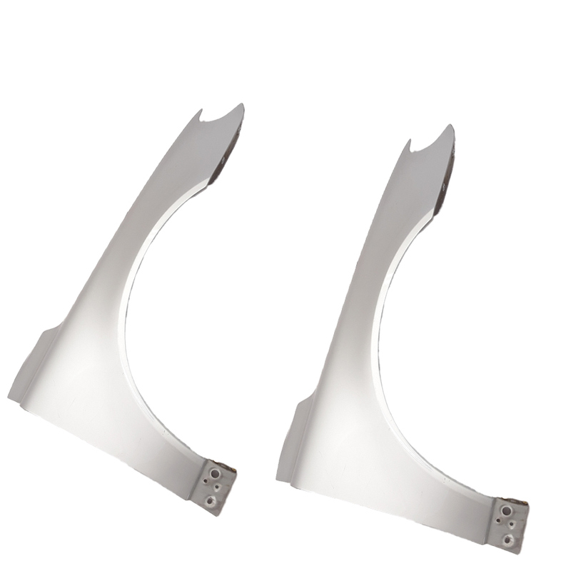 Womala 우측 전면 펜더 OE 31294001 볼보 S80 펜더 시스템 부품용 자동차 펜더