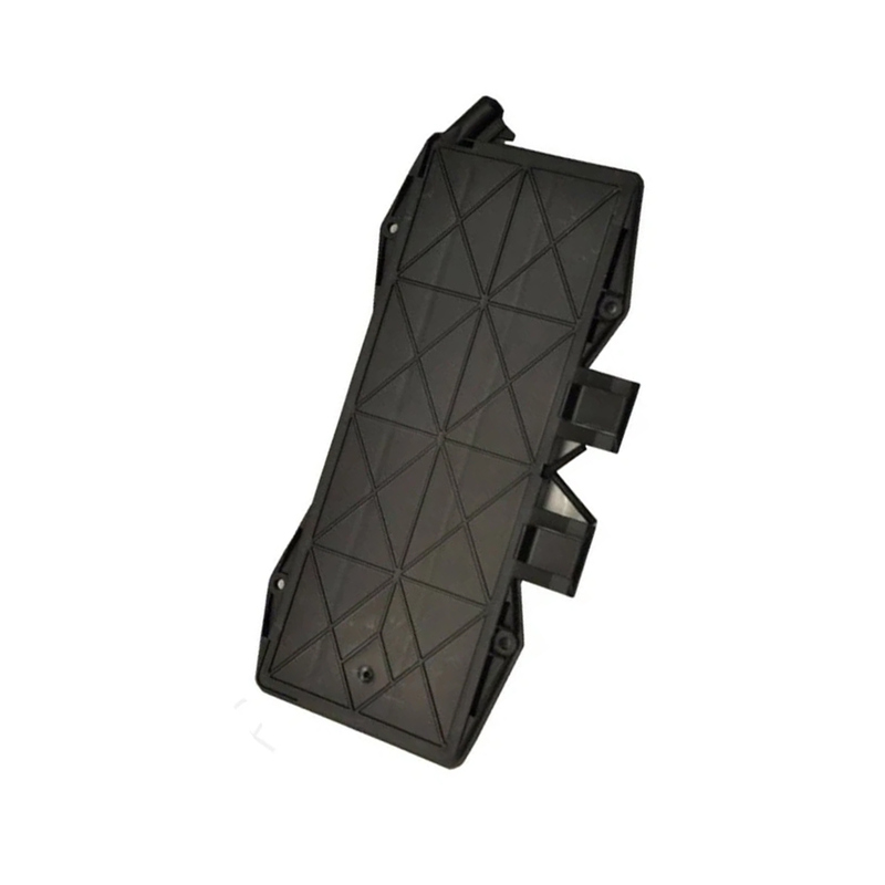 Womala 기후 장치 필터 커버 31315056 볼보 S60용 에어컨 그릴 커버