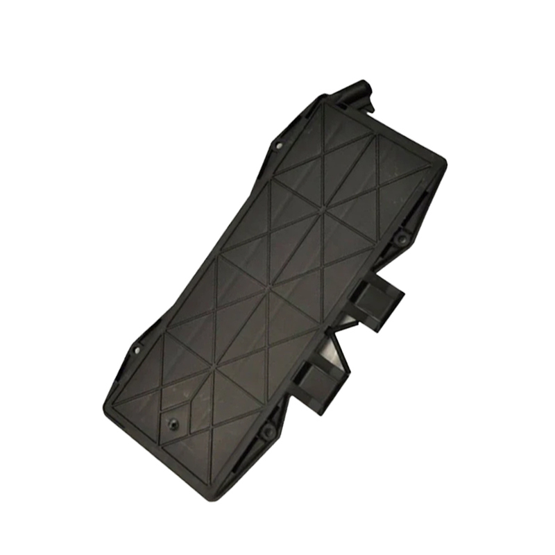 Womala 기후 장치 필터 커버 31315056 볼보 S60용 에어컨 그릴 커버