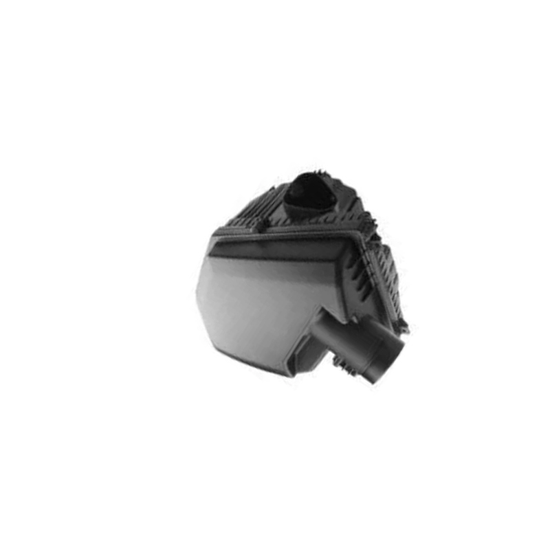 Womala 필터 케이스 31273658 Auto Parts S60 S80 V60 V70 XC60용 에어 필터