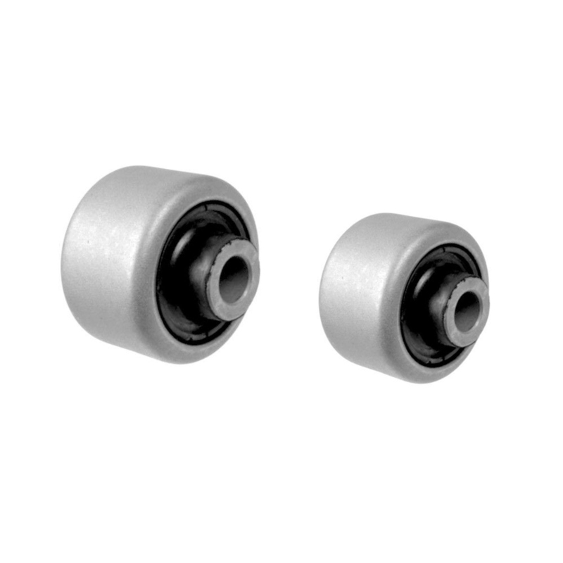 Womala 하부 제어 팔 31317666 앞 하부 팔 Auto Parts XC60 서스펜션 자동차 부품