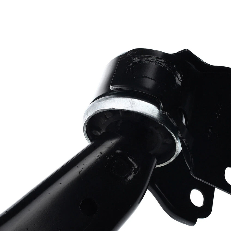 Womala 서스펜션 컨트롤 암 31200775 프론트 오른쪽 로어 암 (Auto Parts S60 S80 V60 V70용)