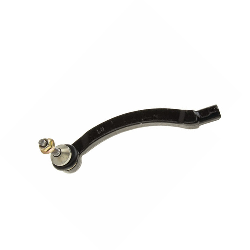 Womala 스티어링 타이 스탠드 엔드 30761719 타이 스탠드 엔드 Auto Parts S60 S80 V70