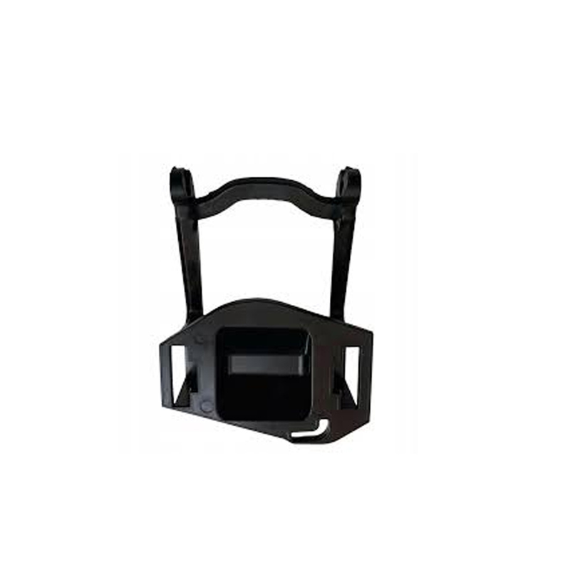 Womala 헤드라이트 워셔 커버 브래킷 31323771 전면 왼쪽 워셔 브래킷 Auto Parts XC60용