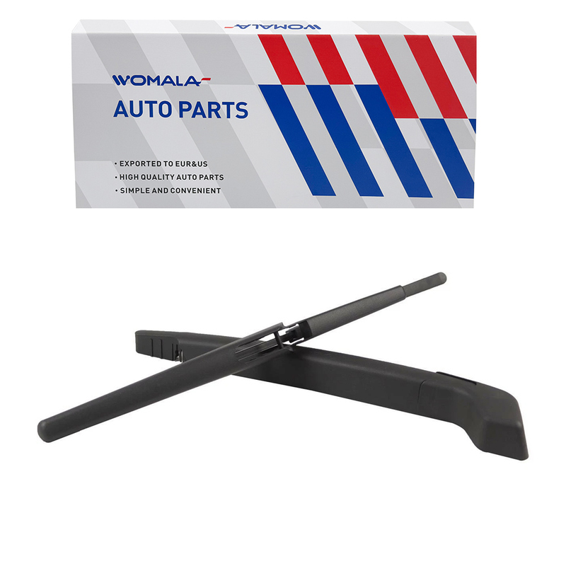 Womala 후기 뒷문 와이퍼 블레이드 30649040 후기 창문 와이퍼 Auto Parts XC90