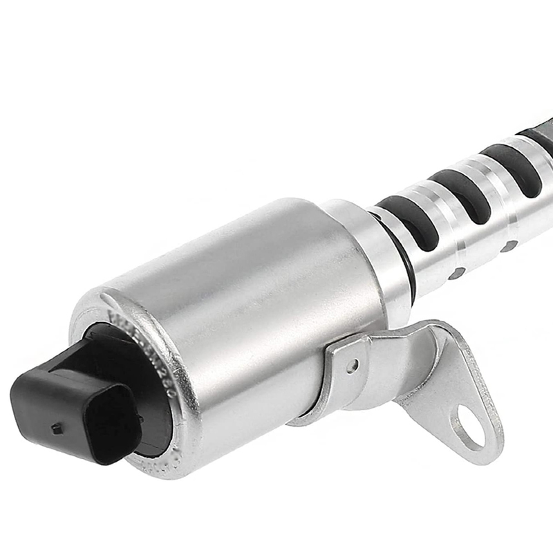 Womala 캠축 솔레노이드 밸브 36001878 Volvo XC60 V60 V70 S80용 제어 밸브