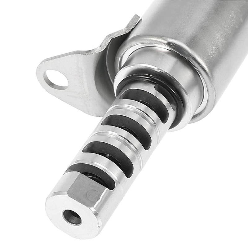 Womala 캠축 솔레노이드 밸브 36001878 Volvo XC60 V60 V70 S80용 제어 밸브