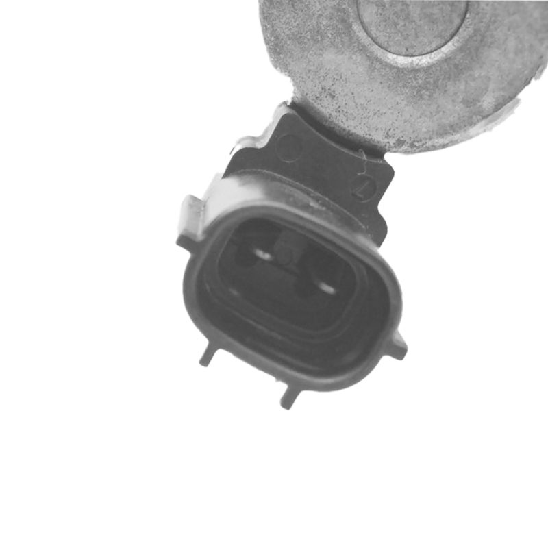 Womala 엔진 가변 밸브 타이밍 솔레노이드 36010300 캠샤프트 솔레노이드 Volvo S60 V60 V70용