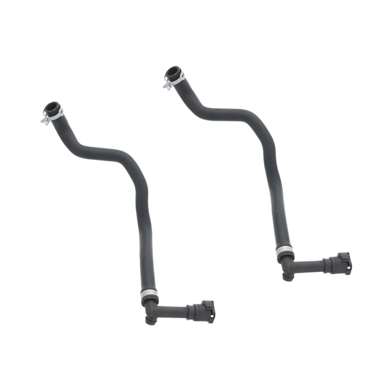 Womala 워터 호스 31338713 Auto Parts XC60 냉각용 호스 냉각 자동차 부품