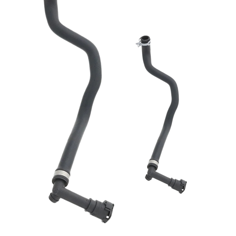 Womala 워터 호스 31338713 Auto Parts XC60 냉각용 호스 냉각 자동차 부품