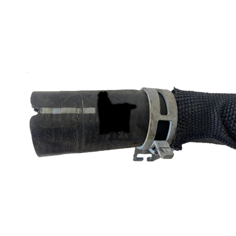 Womala 워터 호스 파이프 31338754 Auto Parts V40 냉각용 파이프 냉각 자동차 부품