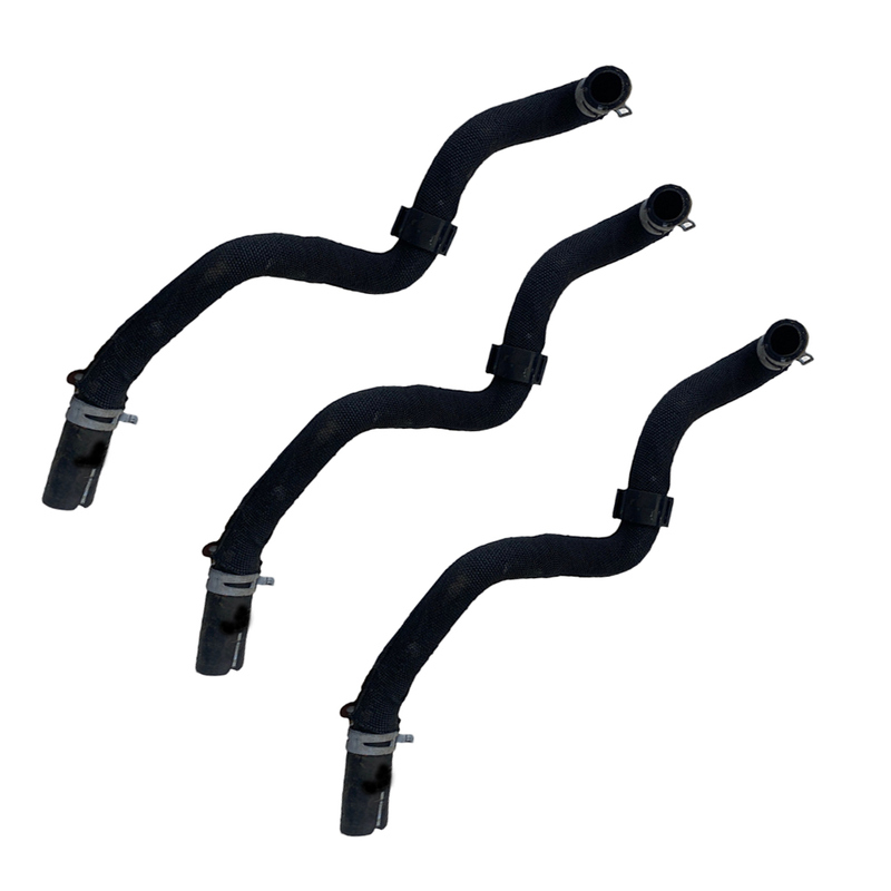 Womala 워터 호스 파이프 31338754 Auto Parts V40 냉각용 파이프 냉각 자동차 부품