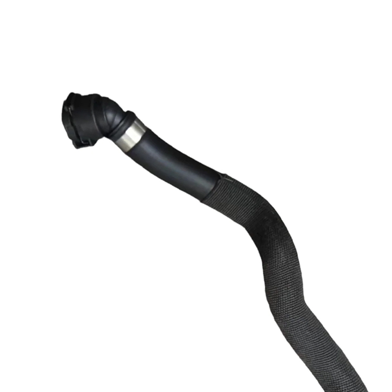 Womala 히터 Hose 31368661 Auto Parts S60 V60 XC60용 물 펌프 Hose