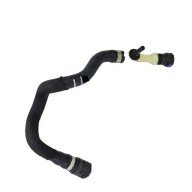 Womala 히터 Hose 31368661 Auto Parts S60 V60 XC60용 물 펌프 Hose