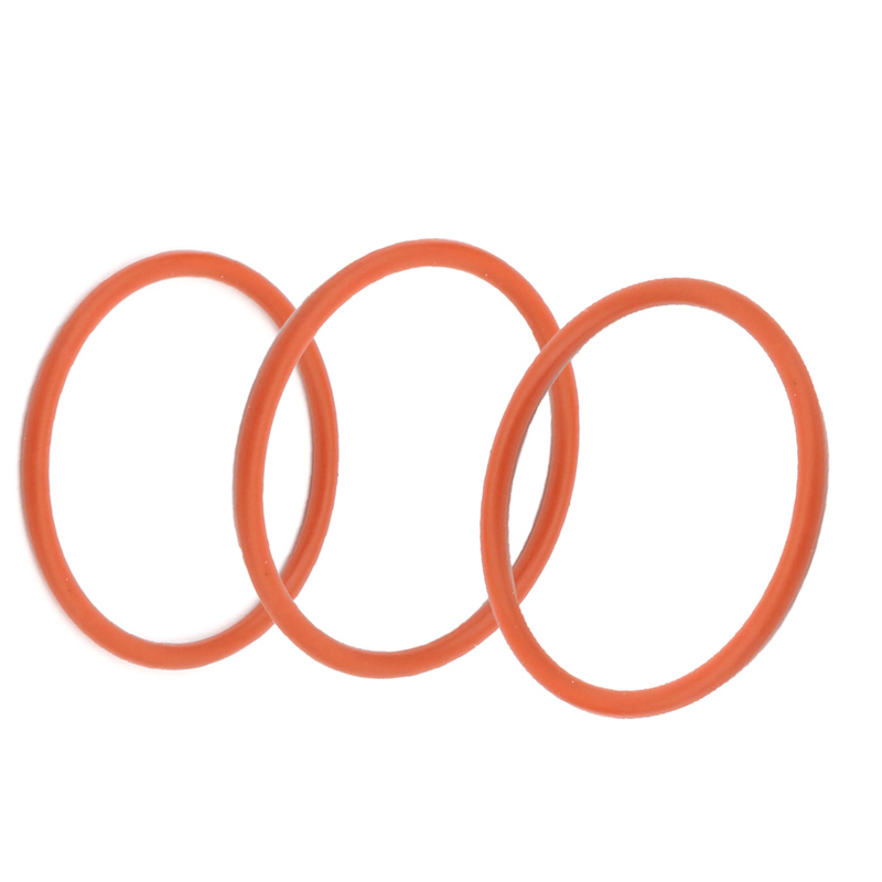 Womala 공기 파이프 O 링 31422329 Auto Parts S60 V60 S90 엔진 자동차 부품용 공기 파이프 밀폐