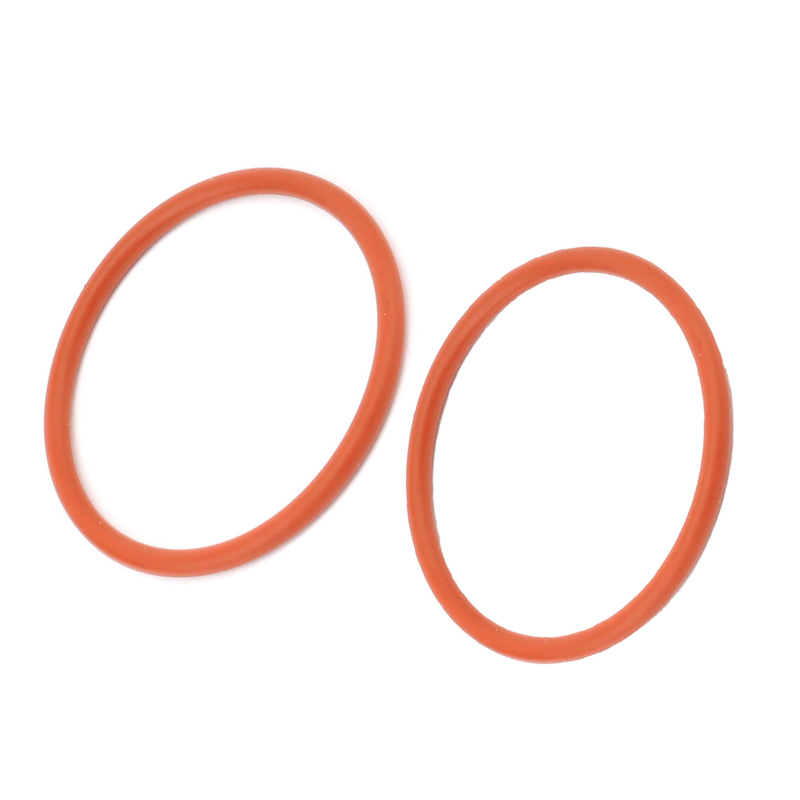 Womala 공기 파이프 O 링 31422329 Auto Parts S60 V60 S90 엔진 자동차 부품용 공기 파이프 밀폐