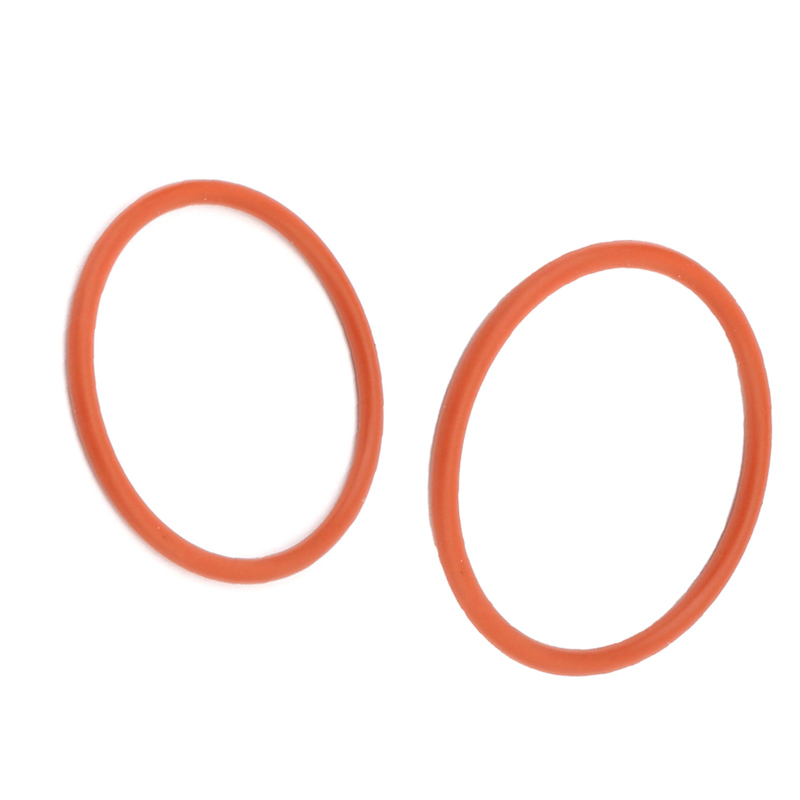 Womala 공기 파이프 O 링 31422329 Auto Parts S60 V60 S90 엔진 자동차 부품용 공기 파이프 밀폐