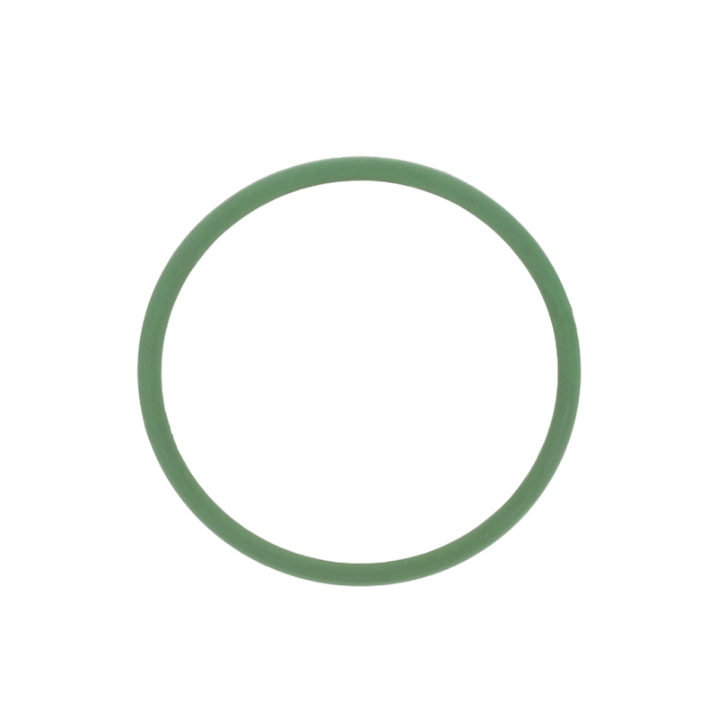 Womala 에어 파이프 O 링 31657726 에어 파이프 밀폐 Auto Parts S60 S90 V60