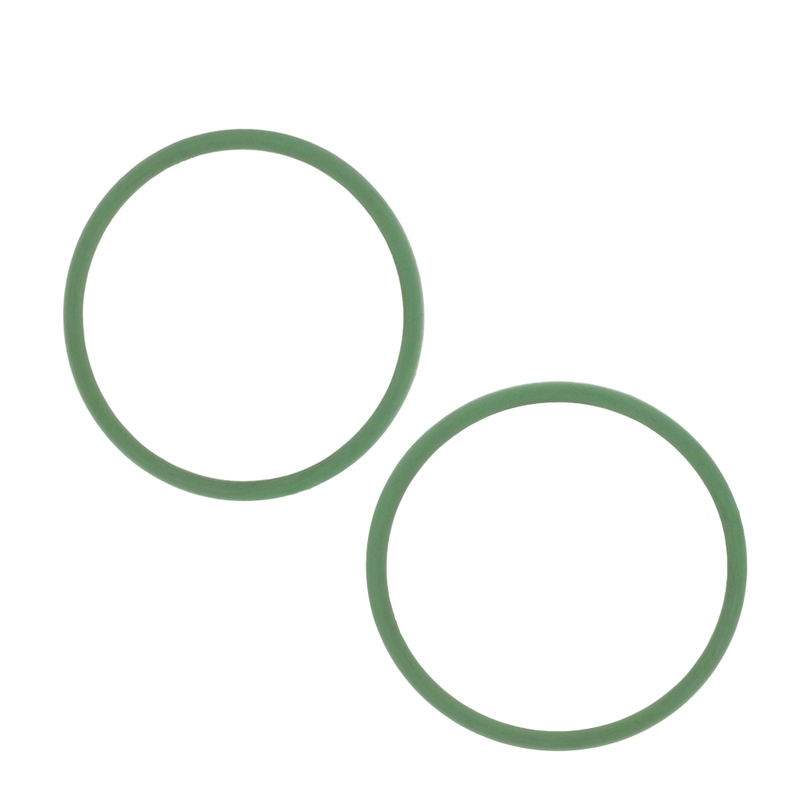 Womala 에어 파이프 O 링 31657726 에어 파이프 밀폐 Auto Parts S60 S90 V60