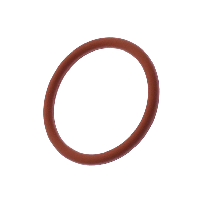 Womala O Ring 32222126 볼보 XC90 XC60 S90 S60 V90용 밀폐 반지