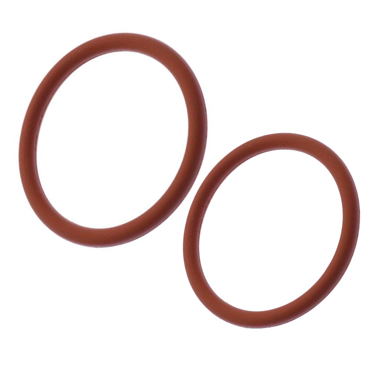 Womala O Ring 32222126 볼보 XC90 XC60 S90 S60 V90용 밀폐 반지