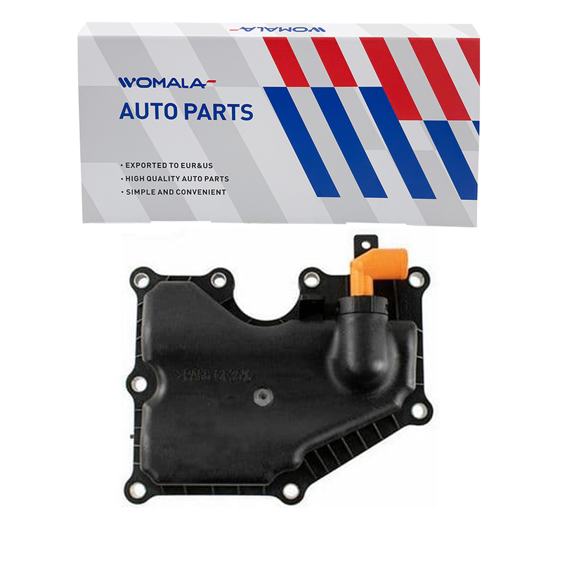 Womala 오일 분리기 30757394 Auto Parts S40 V50 엔진용 배기 밸브 분리기, 자동차 부품