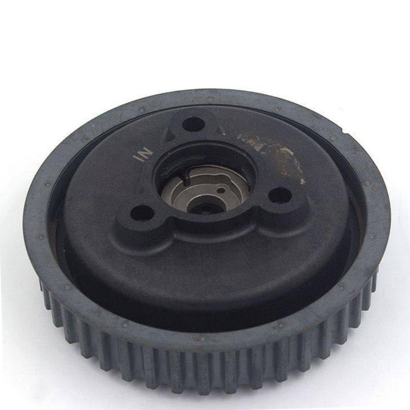 Womala 엔진 타이밍 캠샤프트 스프로킷 32213917 Auto Parts S80 S60용 타이밍 스프로킷