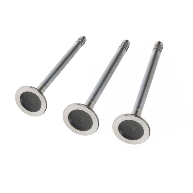 Womala 엔진 배기 밸브 32249029 Auto Parts XC90 엔진용 자동차 부품