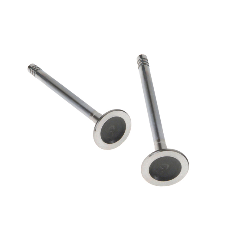 Womala 엔진 배기 밸브 32249029 Volvo XC90 엔진용 자동차 부품