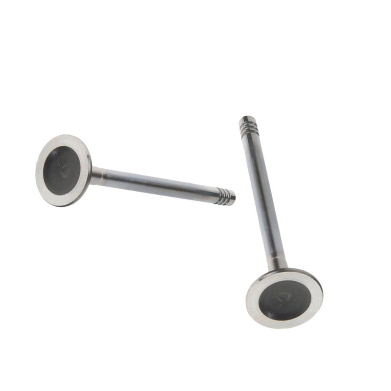 Womala 엔진 배기 밸브 32249029 Volvo XC90 엔진용 자동차 부품