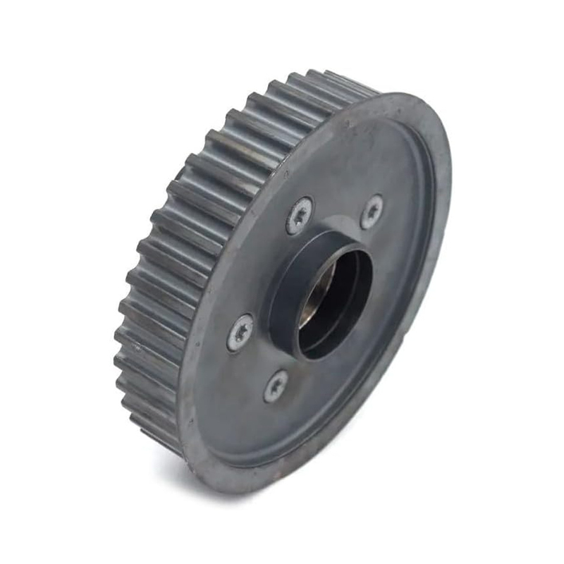 Womala 엔진 타이밍 캠샤프트 스프로킷 32213918 Auto Parts V40 V60용 타이밍 스프로킷