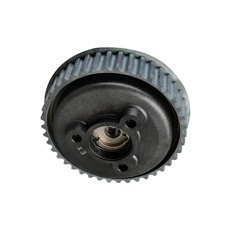 Womala 엔진 타이밍 캠샤프트 스프로킷 32213918 Auto Parts V40 V60용 타이밍 스프로킷