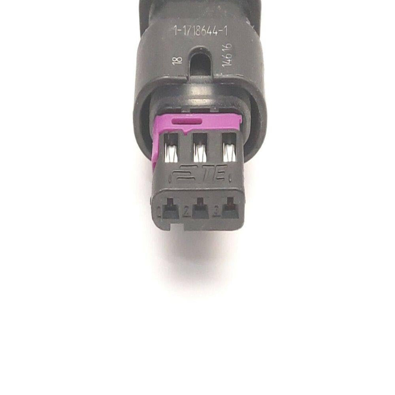 Womala 리어 범퍼 배선 하네스 31358645 후진 레이더 하네스 Auto Parts S60L용