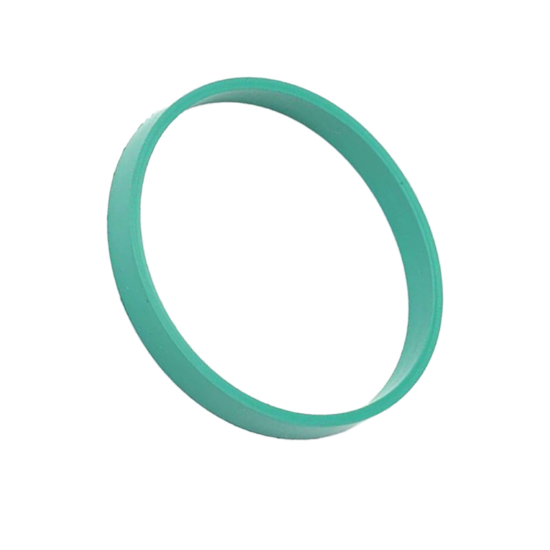 Womala Intake Runner O Ring 31331885 볼보 V50 S40용 입수 복수 밀봉