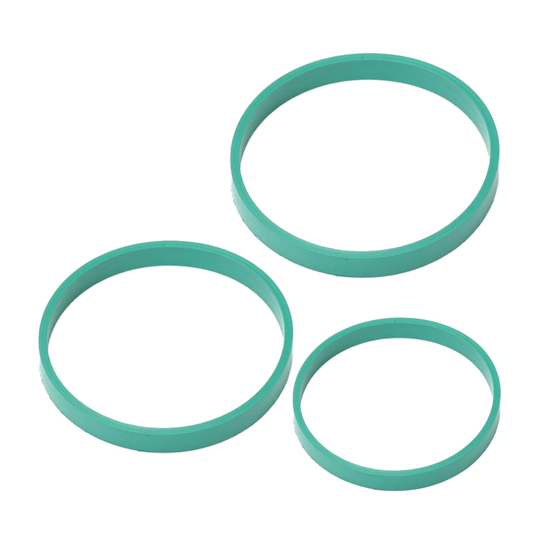 Womala Intake Runner O Ring 31331885 볼보 V50 S40용 입수 복수 밀봉