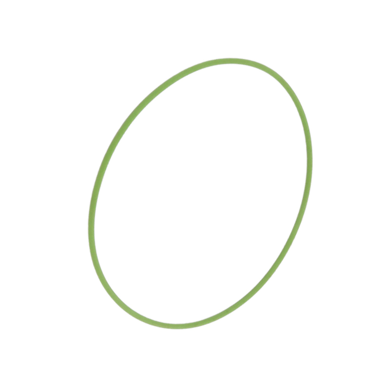 Womala O Ring 948984 Auto Parts S40 V40 V50 자동차 부품용 밀폐 반지