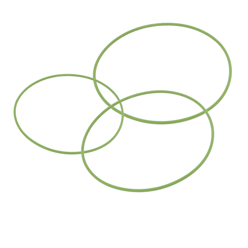 Womala O Ring 948984 Auto Parts S40 V40 V50 자동차 부품용 밀폐 반지