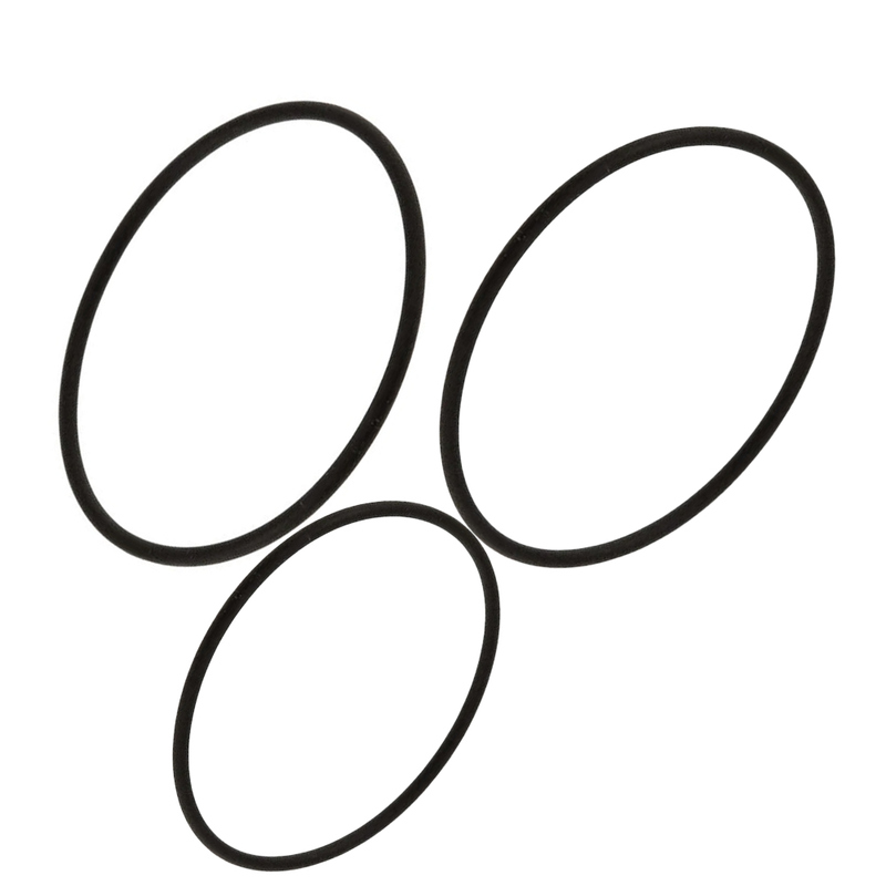 Womala 브레이크 시스템 진공 펌프 O 링 31401249 Auto Parts V60 XC60용 진공 펌프 씰