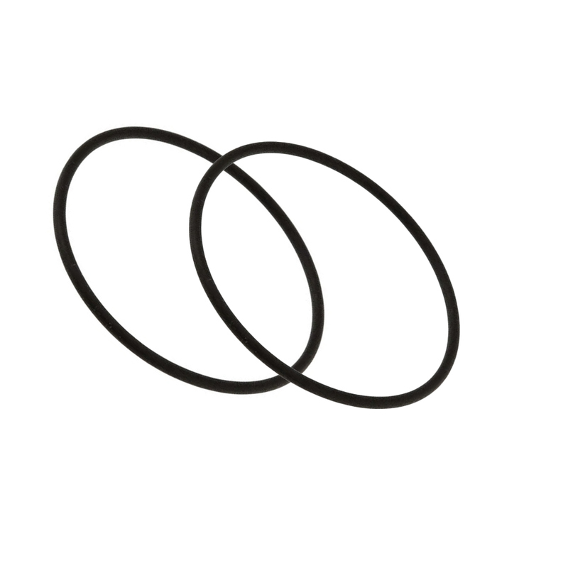 Womala 브레이크 시스템 진공 펌프 O 링 31401249 Auto Parts V60 XC60용 진공 펌프 씰